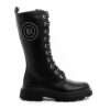 Laura Biagiotti Boot Black