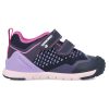 Biomecanics Sneaker Μωβ