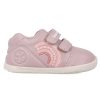 Biomecanics Sneaker First Steps Rainbow Pink