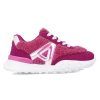 Agatha Ruiz de la Prada Bomba Φούξια