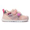 Biomecanics Sneaker Love Pink