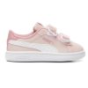 Puma Smash 3.0 Unicorn Inf Pink