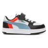 Puma Caven 2.0 Block Multicolor