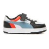 Puma Caven 2.0 Block AC Inf Black