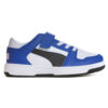 Puma Rebound Layup Μπλε