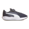 Puma Twitch Runner AC PS Blue