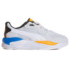 Puma X-Ray Speed AC Λευκό/Μπλε