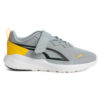 Puma All-Day Active AC Γκρι