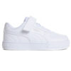 Puma Caven 2.0 Λευκό