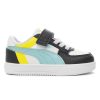 Puma Caven 2.0 Block Inf Multicolor