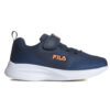 Fila Brett 3 Μπλε