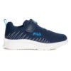 Fila Abel 2 Μπλε