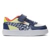 Puma Caven 2.0 Poised 2 Inf Πολύχρωμο