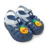 Ipanema Sandal Blue
