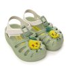 Ipanema Sandal Chaki