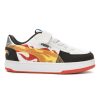 Puma Caven 2.0 Hot Wheels Multicolor
