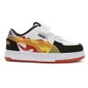 Puma Caven 2.0 Hot Wheels Inf Multicolor