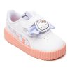 Puma Carina 3.0 HK&FR V Inf White