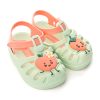 Ipanema Sandal Sea Green