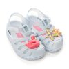 Ipanema Sandal Light Blue