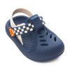 Ipanema Sabot Blue