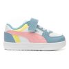Puma Caven 2.0 Inf Γαλάζιο