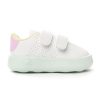 Adidas Advantage Cfi Λευκό