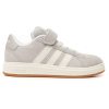 Adidas VL Court Γκρι