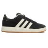 Adidas Grand Court 00s Μαύρο