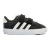 Adidas VL Court 3.0 CFI Μαύρο