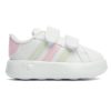 Adidas Grand Court 2.0 CFI White