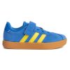 Adidas VL Court 3.0 ELC Blue