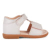 Geox Sandal Verred Pink