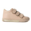 Babywalker Sneaker Ροζ
