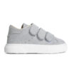 Babywalker Sneaker Grey
