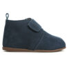 Babywalker Boot Primo Blue