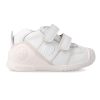 Biomecanics Sneaker Λευκό