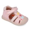 Biomecanics Παπουτσοπέδιλο Birds Ροζ