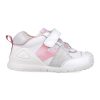 Biomecanics Sneaker Λευκό