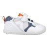 Biomecanics Sneaker Λευκό