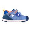 Biomecanics Sneaker Race Μπλε