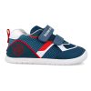 Biomecanics Sneaker Μπλε