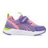 Biomecanics Sneaker Λιλά