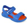 Biomecanics Sea Sandal Adventure Blue