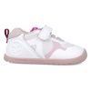 Biomecanics Sneaker White