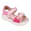 Biomecanics Sandal Pink