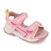 Biomecanics Sandal Adventure Coral