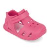 Biomecanics Sea Sandal Fuchsia