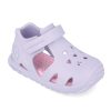 Biomecanics Sea Sandal Lilac