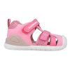 Biomecanics Sandal Pink